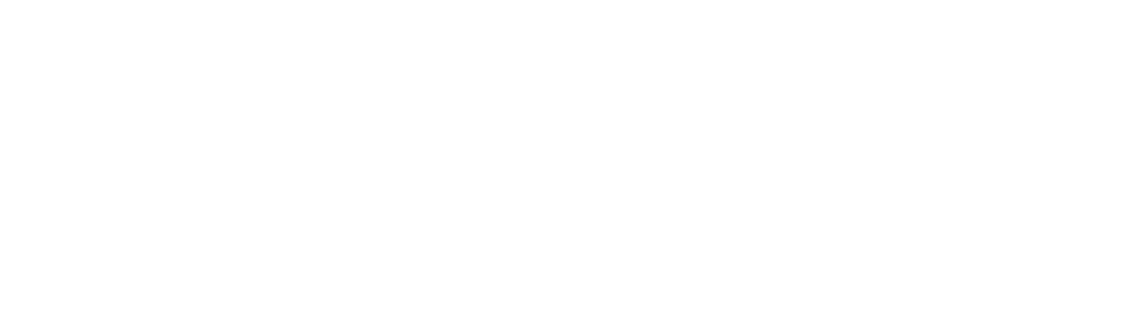 Dr. Negar Patrow